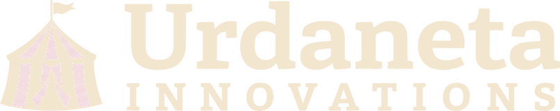 Urdaneta Innovations
